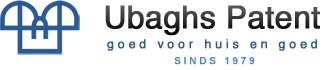 Logo van TPC MKB - Ubaghs Patent - Aevitae Q-Collectief